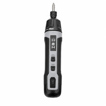 Adjustable Torque Electric Screwdriver