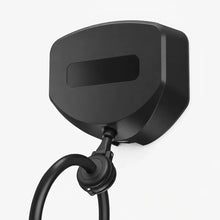 EV Cable Retractor – Wall Mount