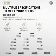 BOX-3 Portable Tool Kit