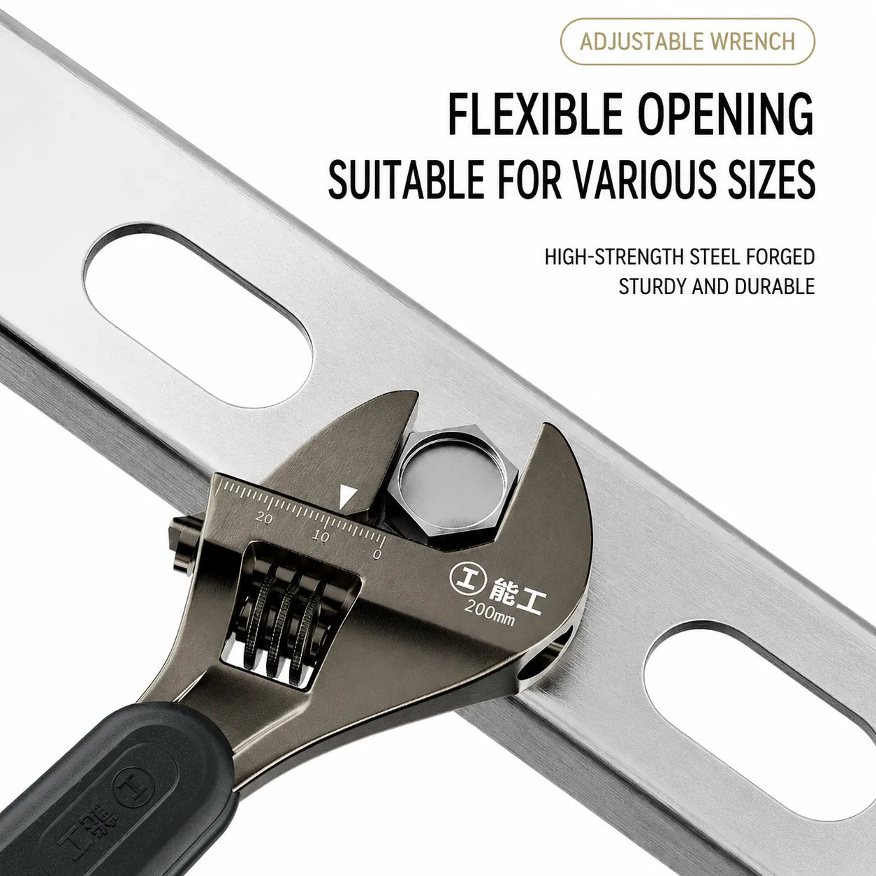 BOX-3 Portable Tool Kit
