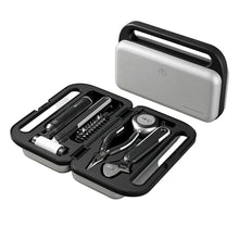 BOX-3 Portable Tool Kit