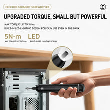 BOX-3 Portable Tool Kit