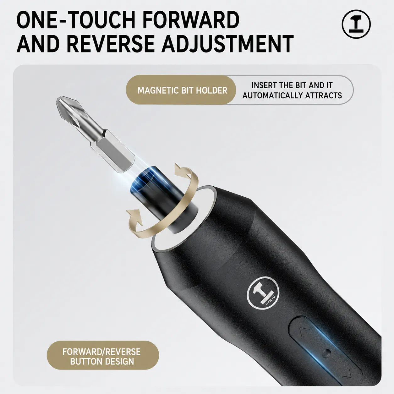 BOX-3 Portable Tool Kit