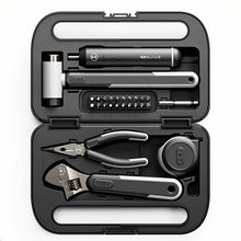 BOX-3 Portable Tool Kit