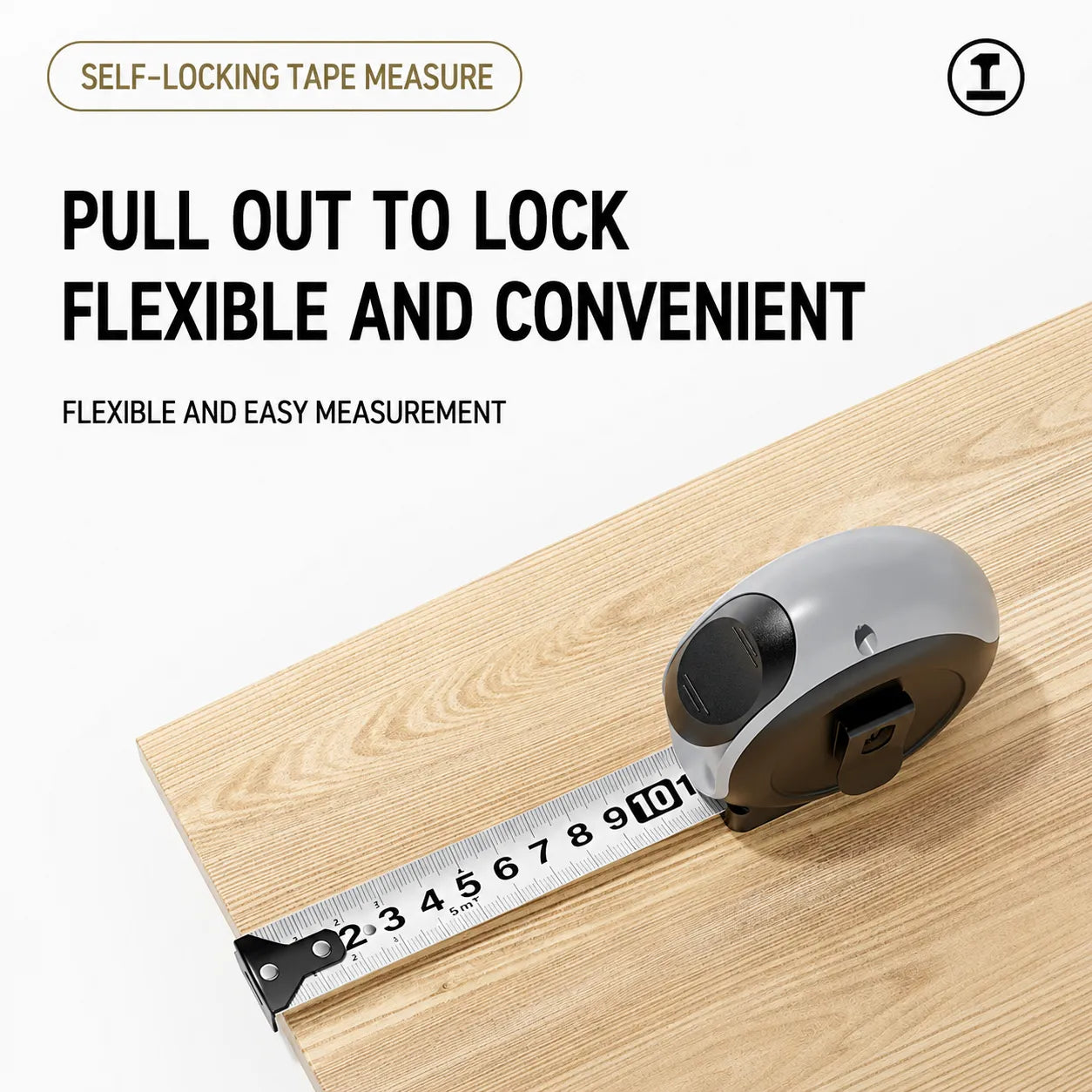 BOX-3 Portable Tool Kit