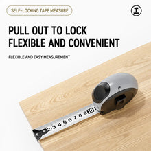 BOX-3 Portable Tool Kit