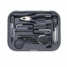 B Utility Tool Layer