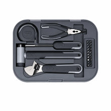 Modular Tool System