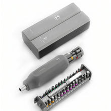 Magnetic Precision Screwdriver Kit
