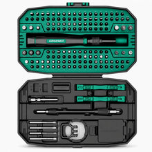 152-in-1 Precision Screwdriver Kit
