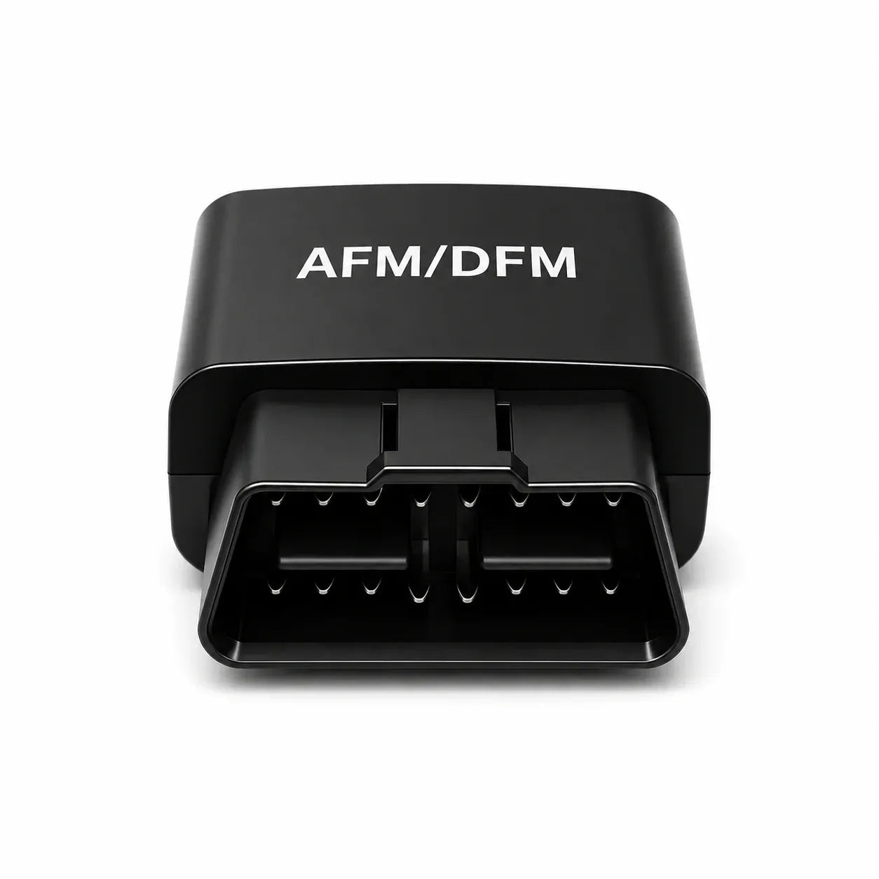 AFM/DFM Disabler – Plug & Play