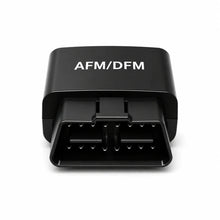 AFM/DFM Disabler – Plug & Play