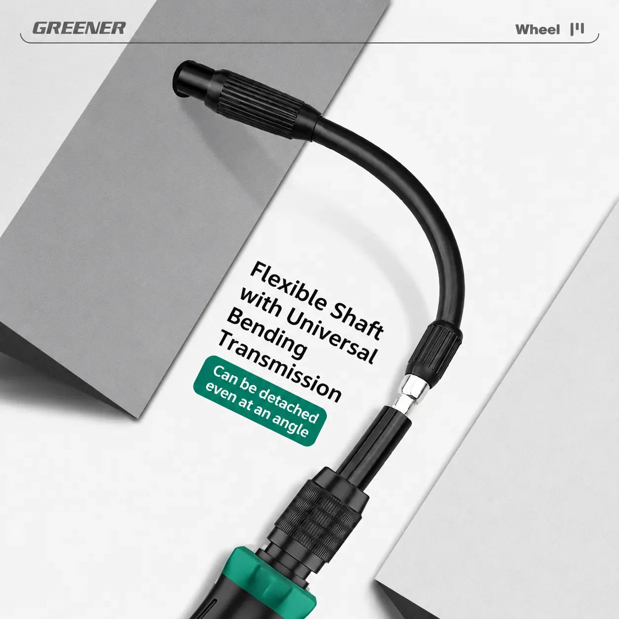 152-in-1 Precision Screwdriver Kit
