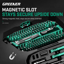 152-in-1 Precision Screwdriver Kit