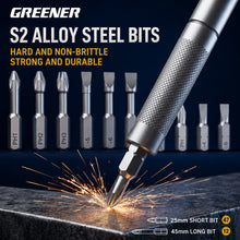 70-in-1 Ratchet Screwdriver Kit