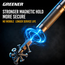 70-in-1 Ratchet Screwdriver Kit