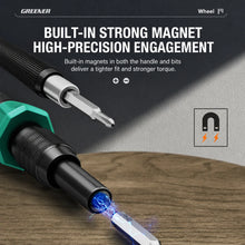 152-in-1 Precision Screwdriver Kit