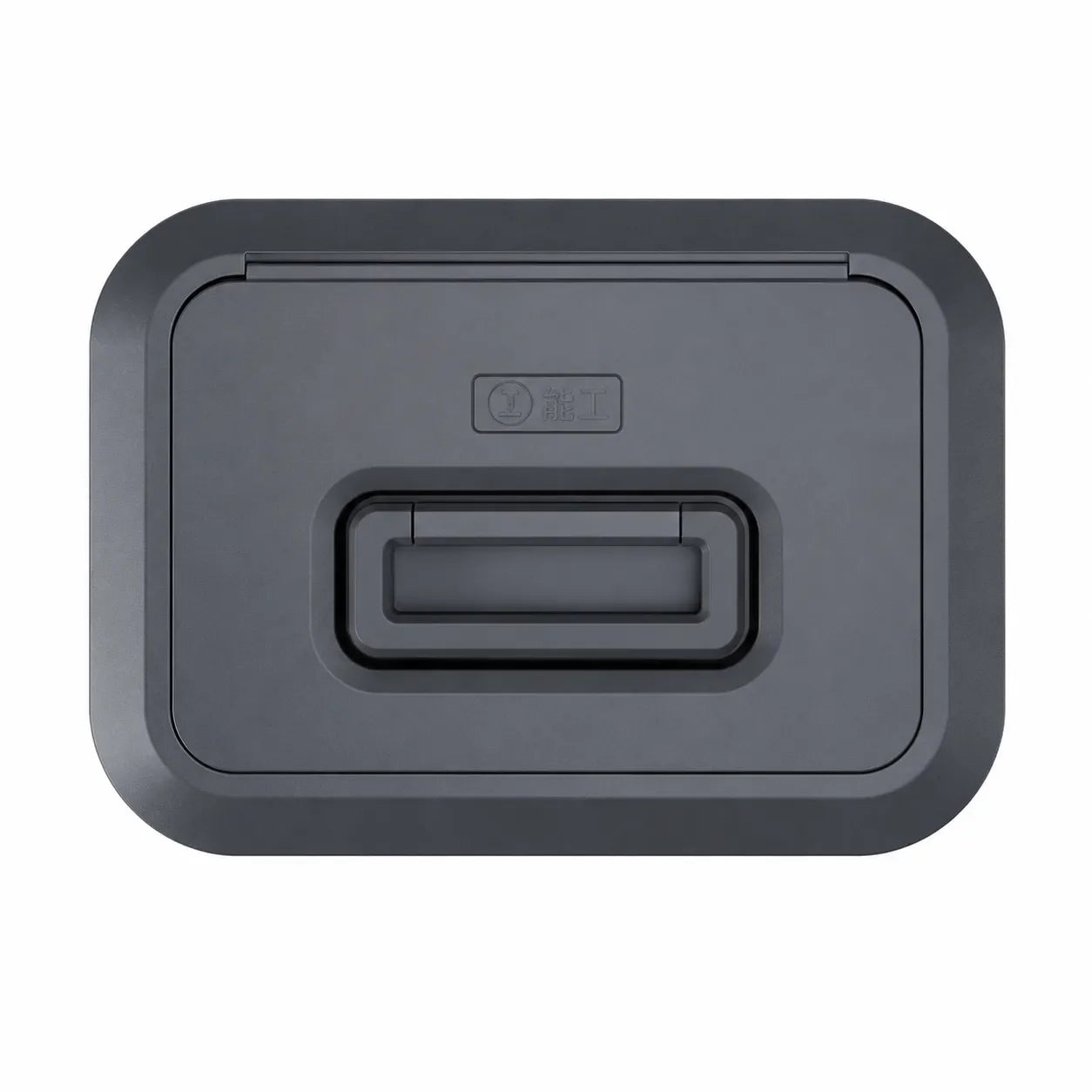 Y Storage Layer