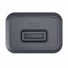 Y Storage Layer