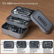Essential Repair System