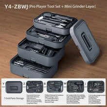 Home Maintenance System