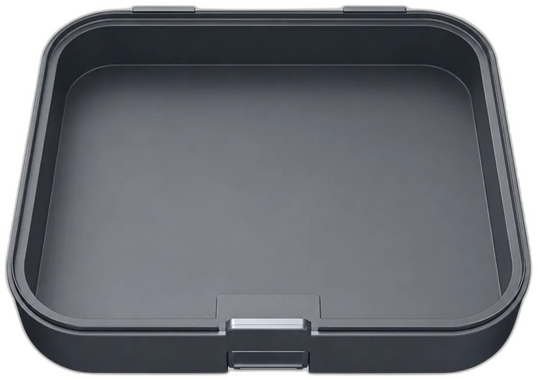 D Storage Layer