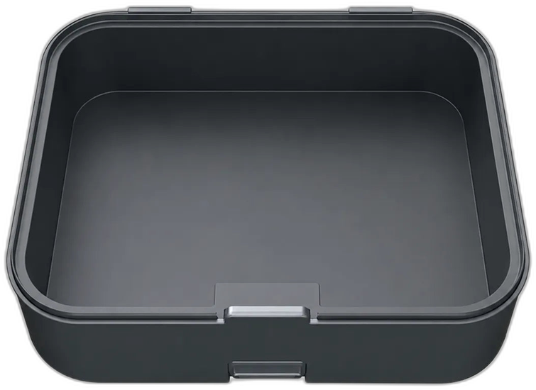 E Storage Layer