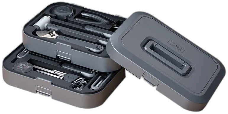 Essential Repair System