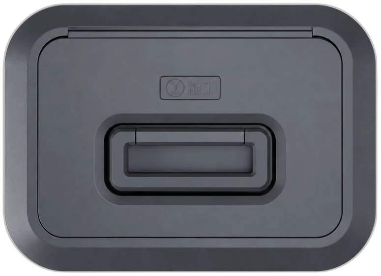 Y Storage Layer